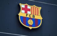 FC Barcelona v Club Atletico de Madrid - UEFA Champions League Quarter Final: First Leg